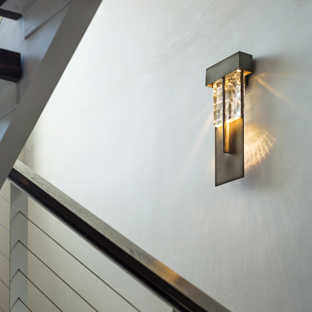 Hubbardton Forge-302518-LED-77-YP0669|ALT|3