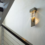 Hubbardton Forge-302518-LED-77-YP0669|ALT|3