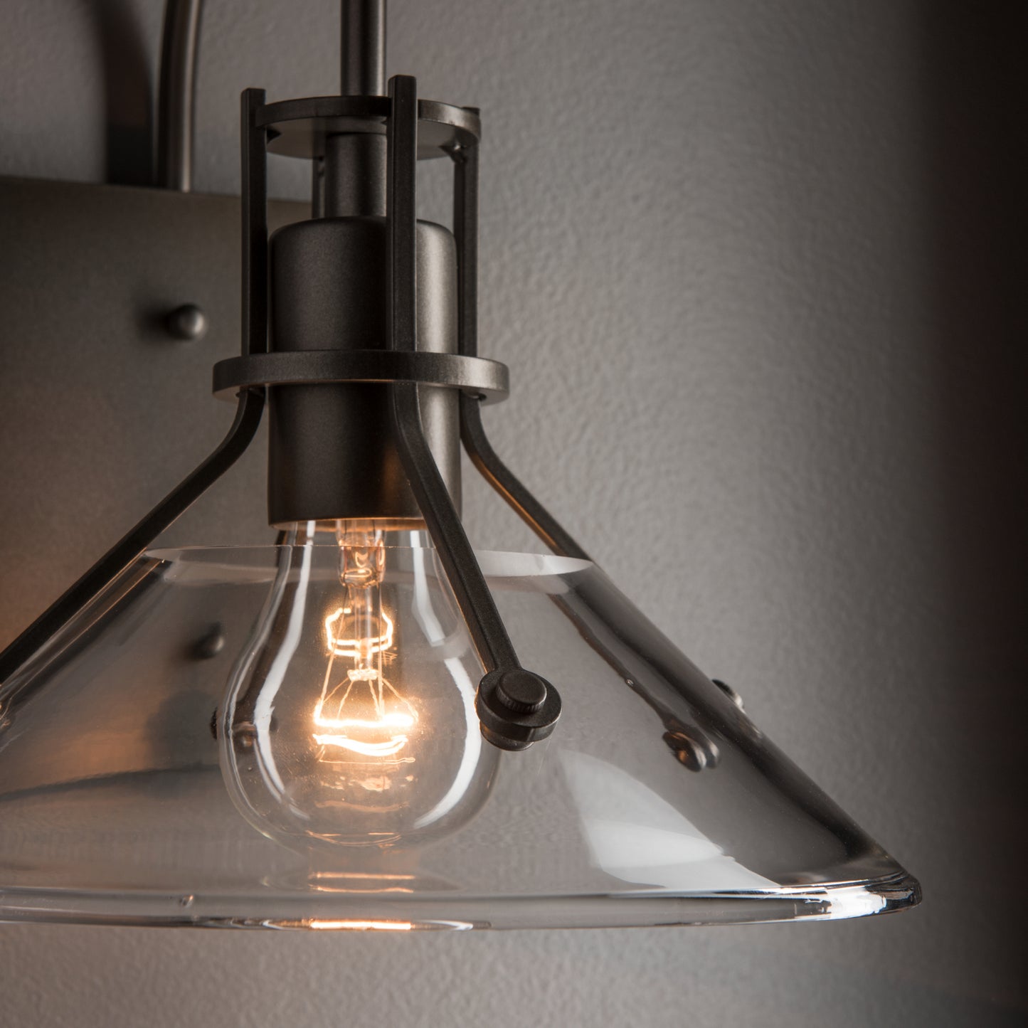Hubbardton Forge-302709-SKT-77-ZM0673|ALT|1