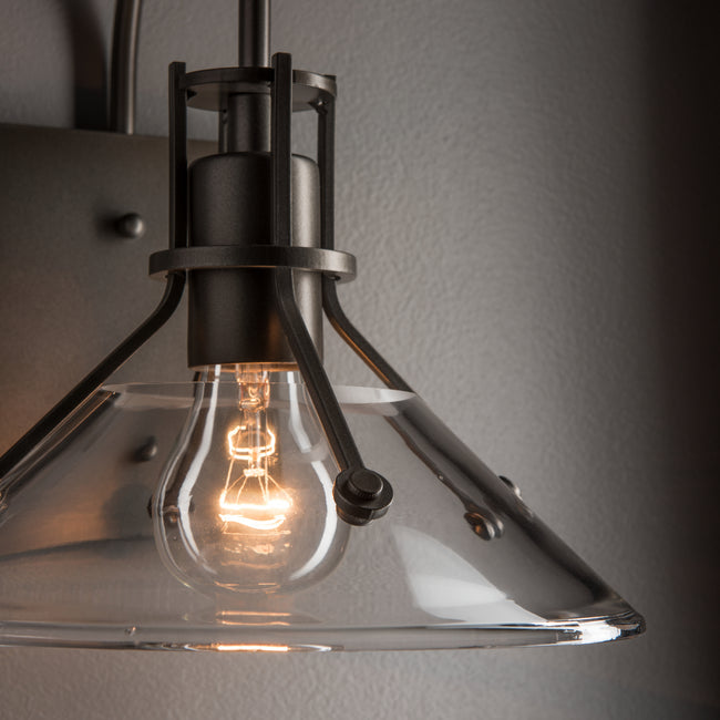 Hubbardton Forge-302709-SKT-77-ZM0673|ALT|1