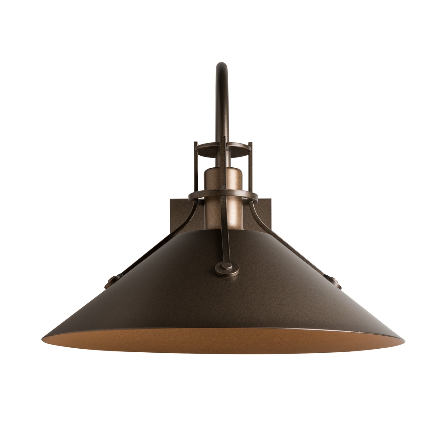 Hubbardton Forge-302713-SKT-75|ALT|1