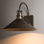 Hubbardton Forge-302713-SKT-75|ALT|2