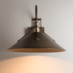 Hubbardton Forge-302713-SKT-75|ALT|3