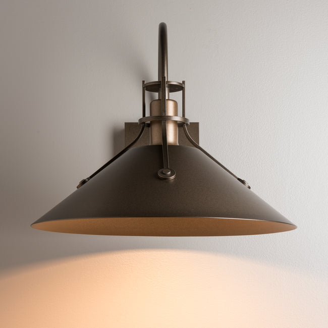 Hubbardton Forge-302713-SKT-75|ALT|3