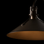 Hubbardton Forge-302713-SKT-75|ALT|4