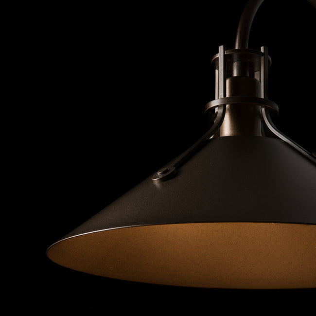 Hubbardton Forge-302713-SKT-75|ALT|4