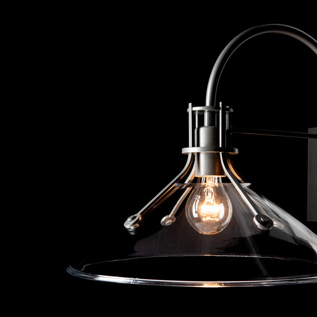 Hubbardton Forge-302714-SKT-78-ZM0686|ALT|1