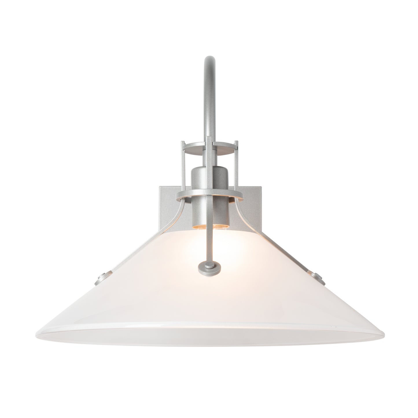 Hubbardton Forge-302714-SKT-78-FD0686|ALT|1