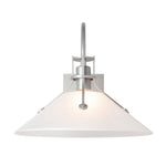 Hubbardton Forge-302714-SKT-78-FD0686|ALT|1