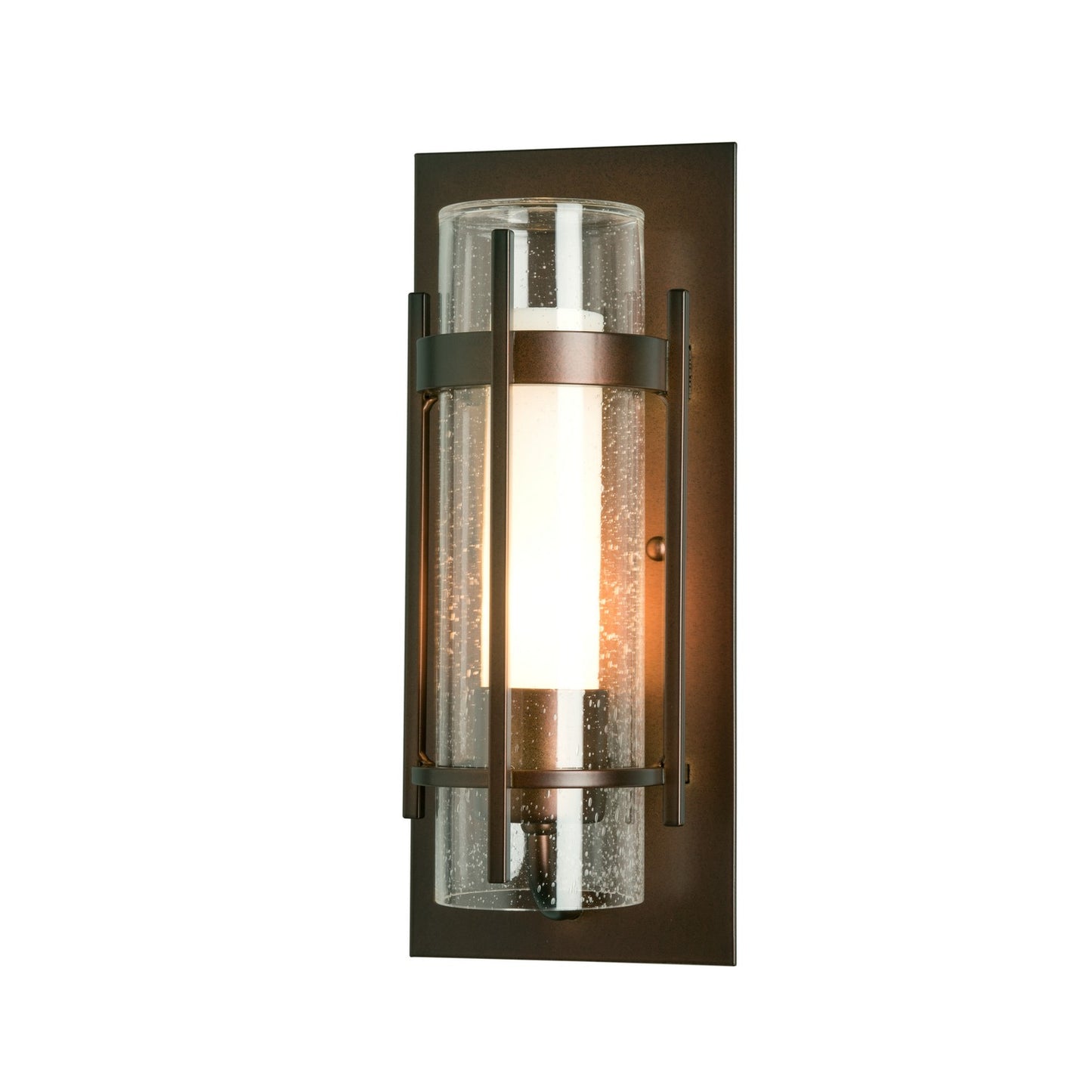 Hubbardton Forge-305896-SKT-75-ZS0654|ALT|1