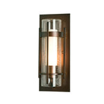 Hubbardton Forge-305896-SKT-75-ZS0654|ALT|1