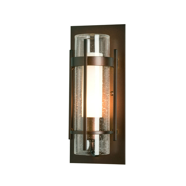 Hubbardton Forge-305896-SKT-75-ZS0654|ALT|1