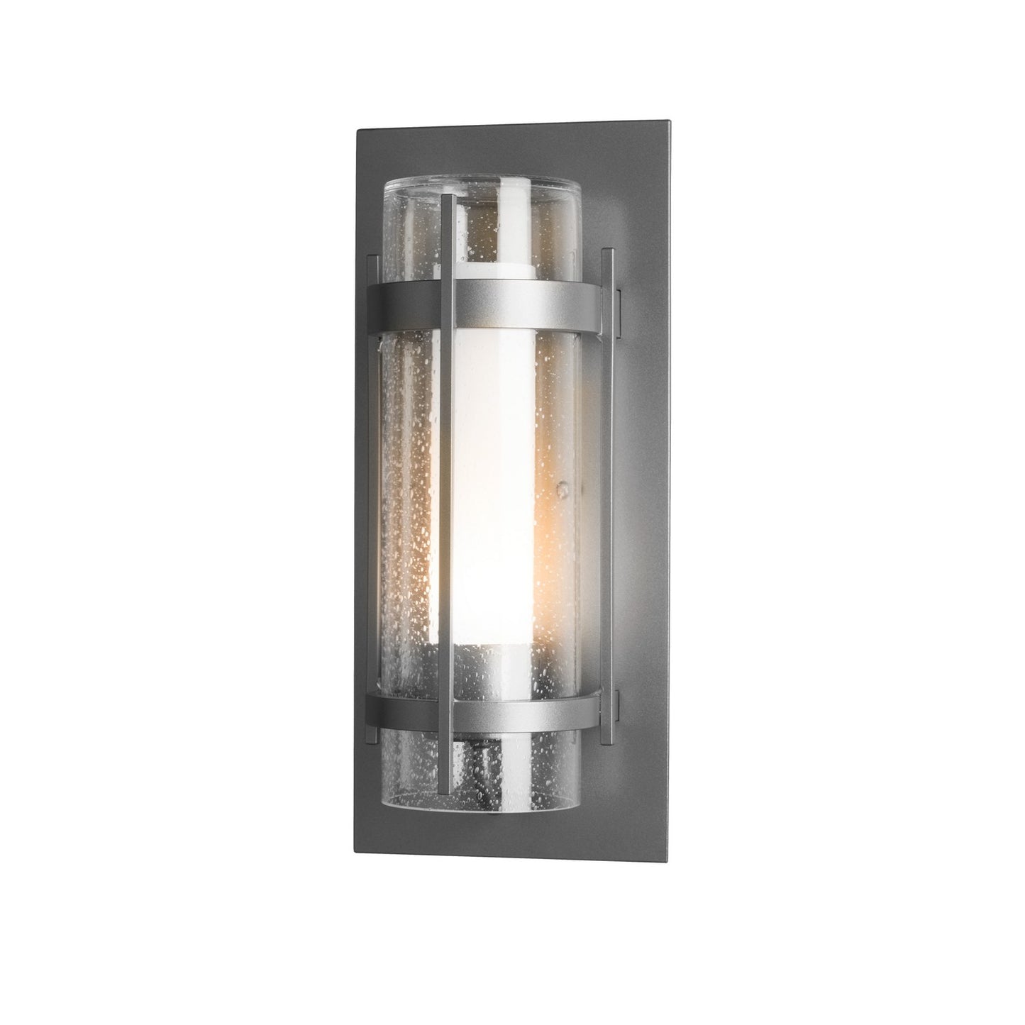 Hubbardton Forge-305897-SKT-78-ZS0655|ALT|1