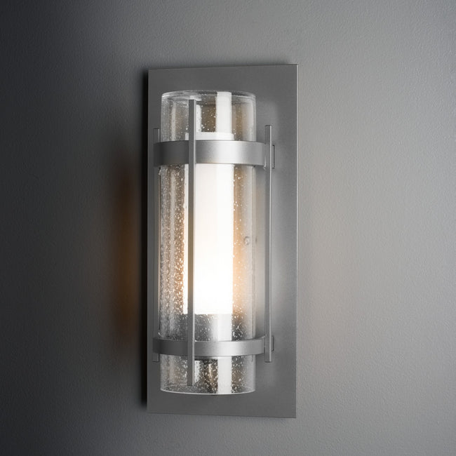 Hubbardton Forge-305897-SKT-78-ZS0655|ALT|3