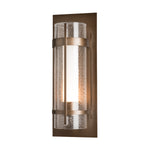 Hubbardton Forge-305898-SKT-75-ZS0656|ALT|1