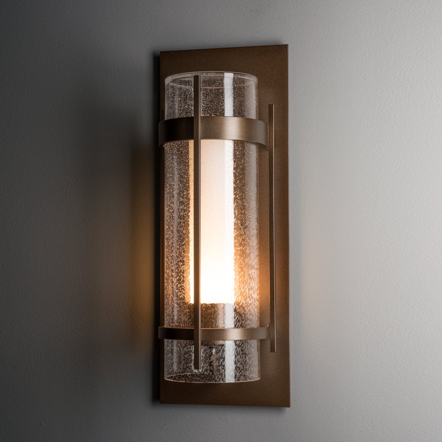 Hubbardton Forge-305898-SKT-75-ZS0656|ALT|2