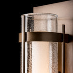 Hubbardton Forge-305898-SKT-75-ZS0656|ALT|3