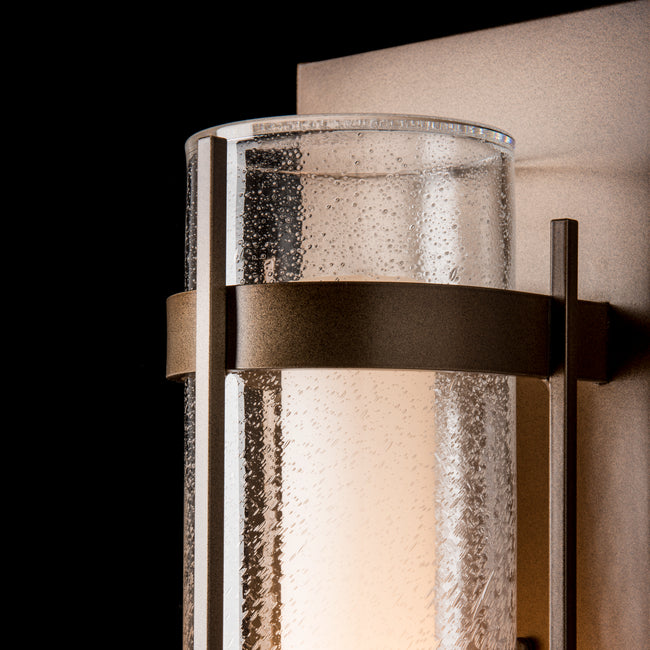 Hubbardton Forge-305898-SKT-75-ZS0656|ALT|3
