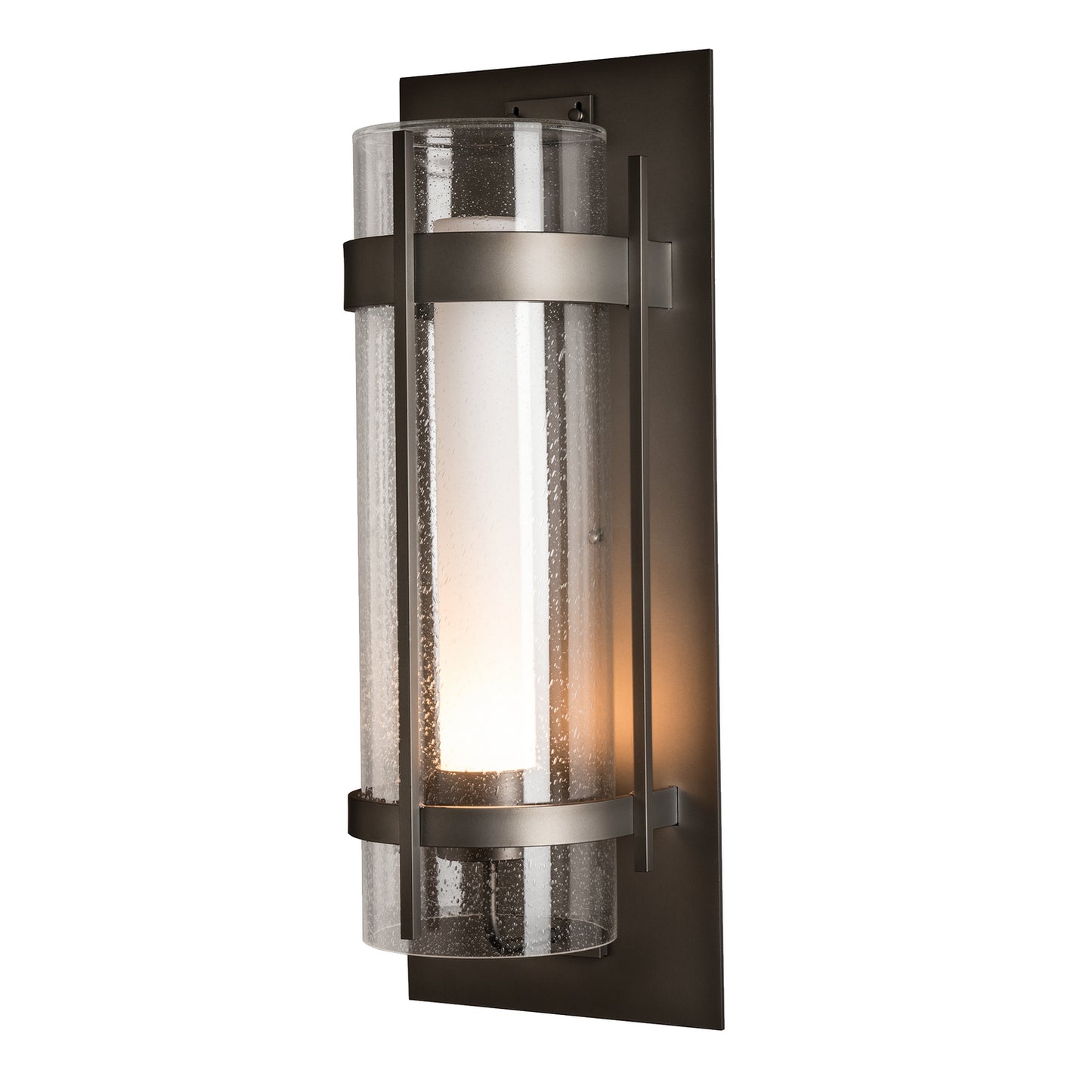 Hubbardton Forge-305899-SKT-77-ZS0664|ALT|1