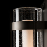 Hubbardton Forge-305899-SKT-77-ZS0664|ALT|1
