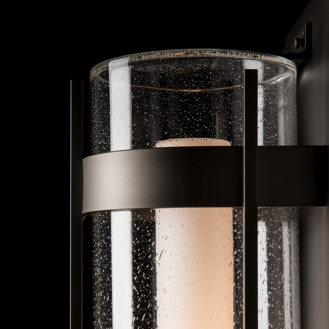 Hubbardton Forge-305899-SKT-77-ZS0664|ALT|1