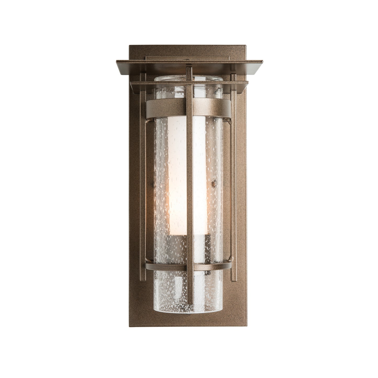 Hubbardton Forge-305996-SKT-77-ZS0654|ALT|1