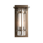 Hubbardton Forge-305996-SKT-77-ZS0654|ALT|1