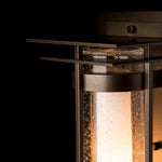 Hubbardton Forge-305996-SKT-77-ZS0654|ALT|2