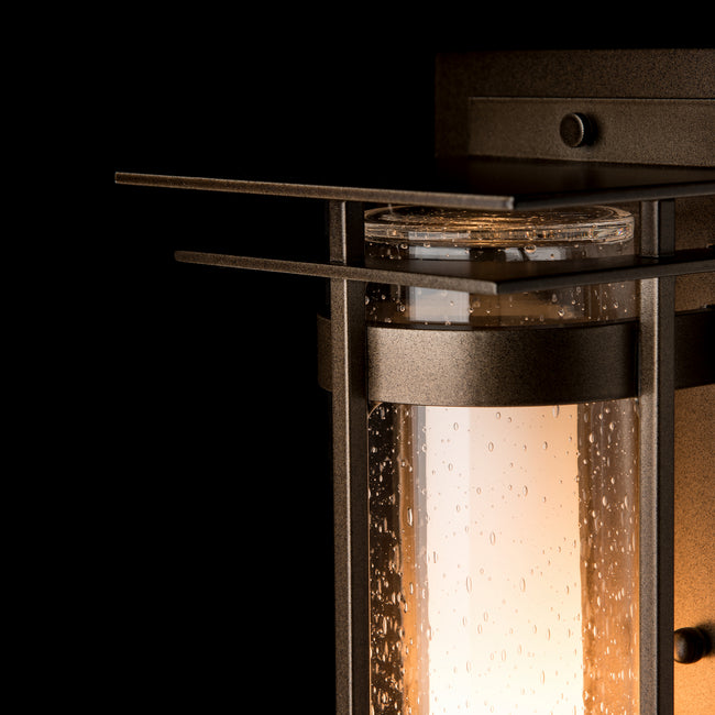 Hubbardton Forge-305996-SKT-77-ZS0654|ALT|2