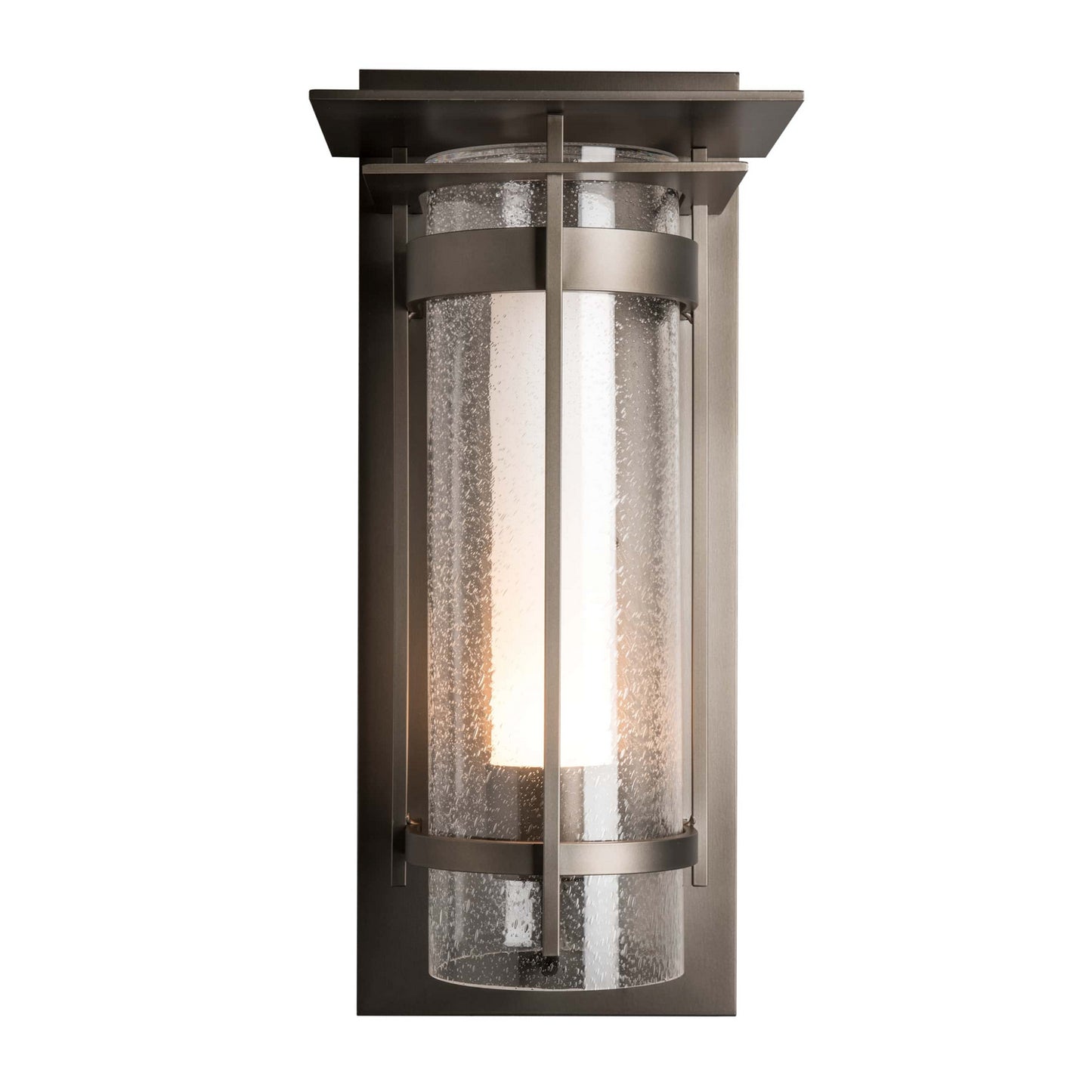 Hubbardton Forge-305998-SKT-77-ZS0656|ALT|1
