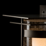 Hubbardton Forge-305998-SKT-77-ZS0656|ALT|1
