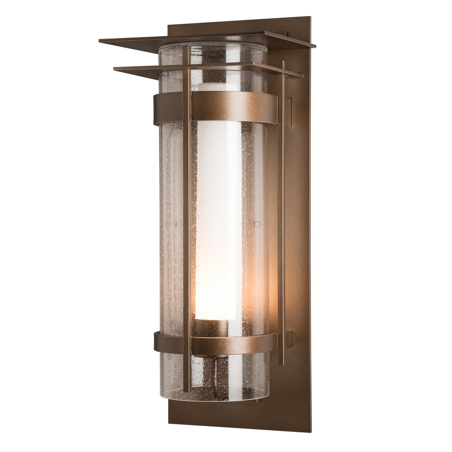 Hubbardton Forge-305999-SKT-75-ZS0664|ALT|1