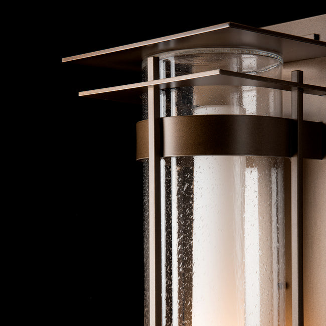 Hubbardton Forge-305999-SKT-75-ZS0664|ALT|2