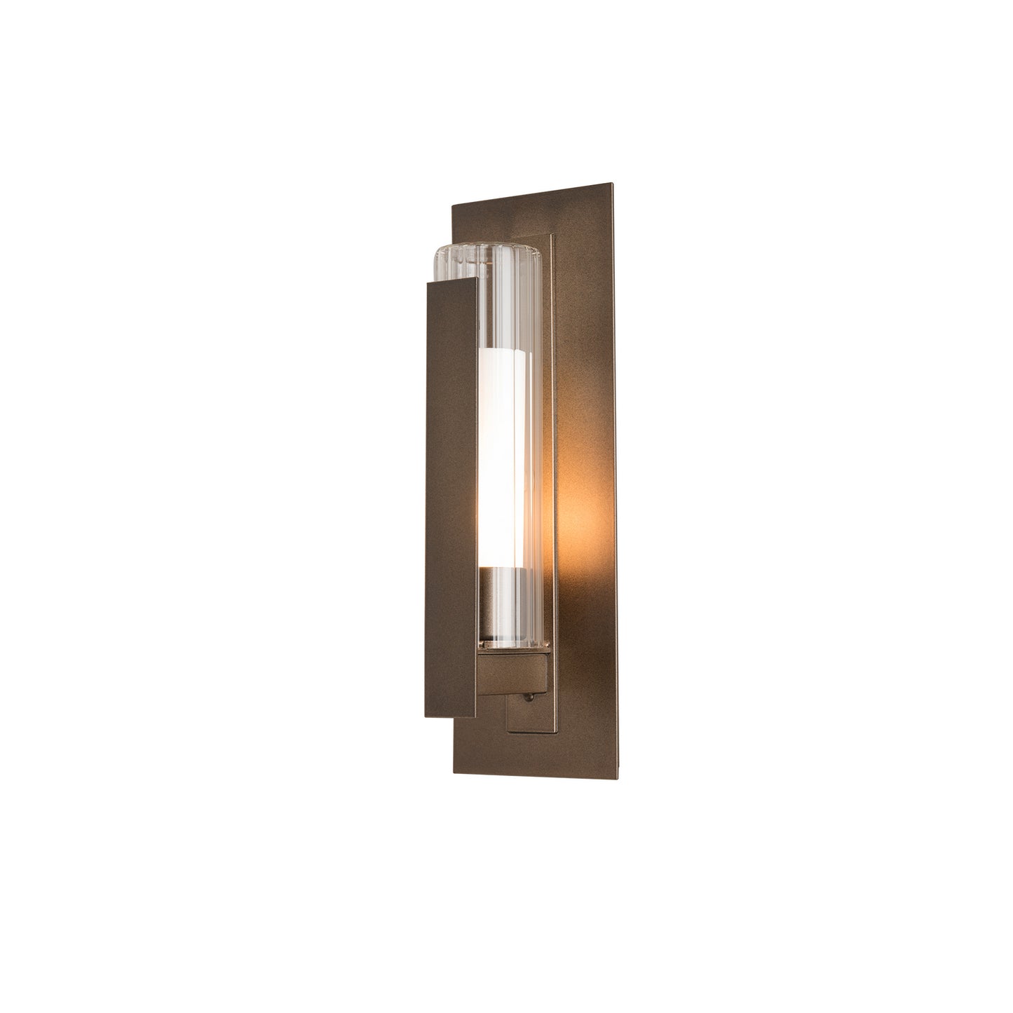 Hubbardton Forge-307281-SKT-75-ZU0660|ALT|1
