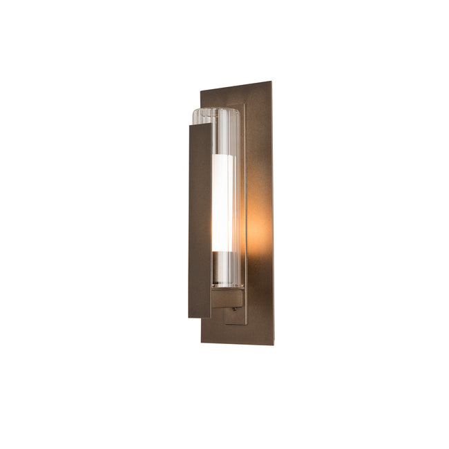 Hubbardton Forge-307281-SKT-75-ZU0660|ALT|1