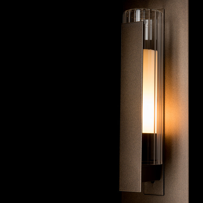 Hubbardton Forge-307281-SKT-75-ZU0660|ALT|2