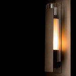 Hubbardton Forge-307281-SKT-75-ZU0660|ALT|1