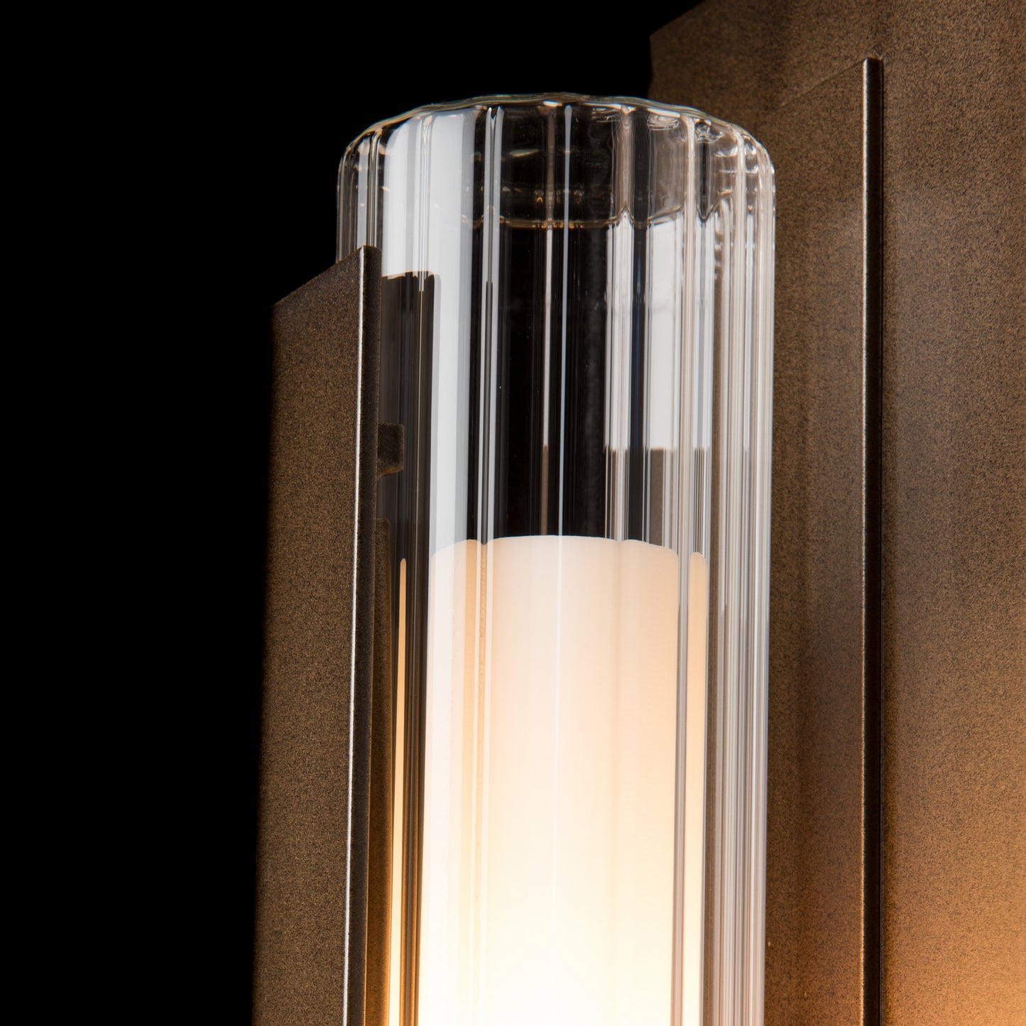 Hubbardton Forge-307281-SKT-75-ZU0660|ALT|4