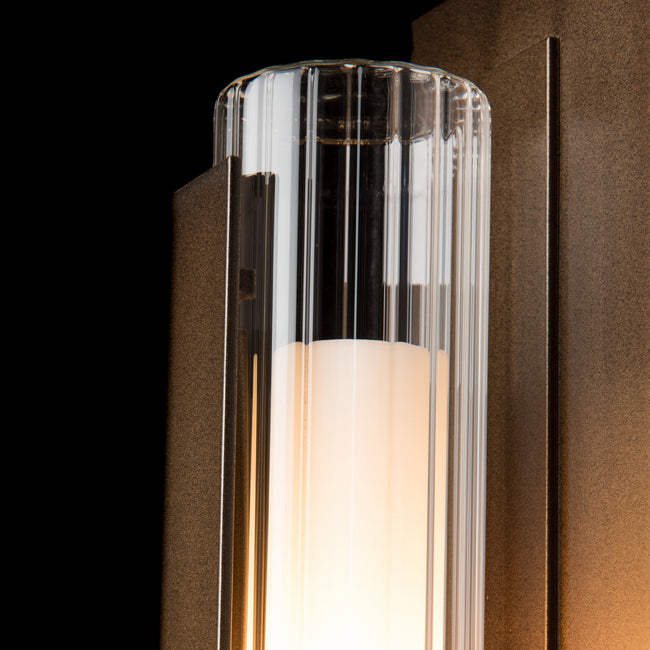 Hubbardton Forge-307281-SKT-75-ZU0660|ALT|4