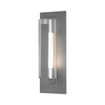 Hubbardton Forge-307282-SKT-78-ZU0658|ALT|1