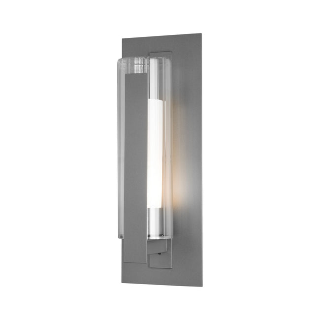 Hubbardton Forge-307282-SKT-78-ZU0658|ALT|1
