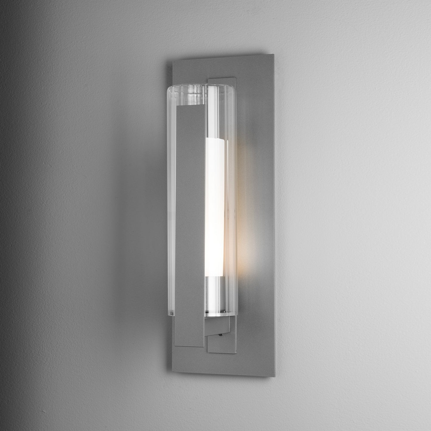 Hubbardton Forge-307282-SKT-78-ZU0658|ALT|3