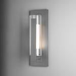 Hubbardton Forge-307282-SKT-78-ZU0658|ALT|3