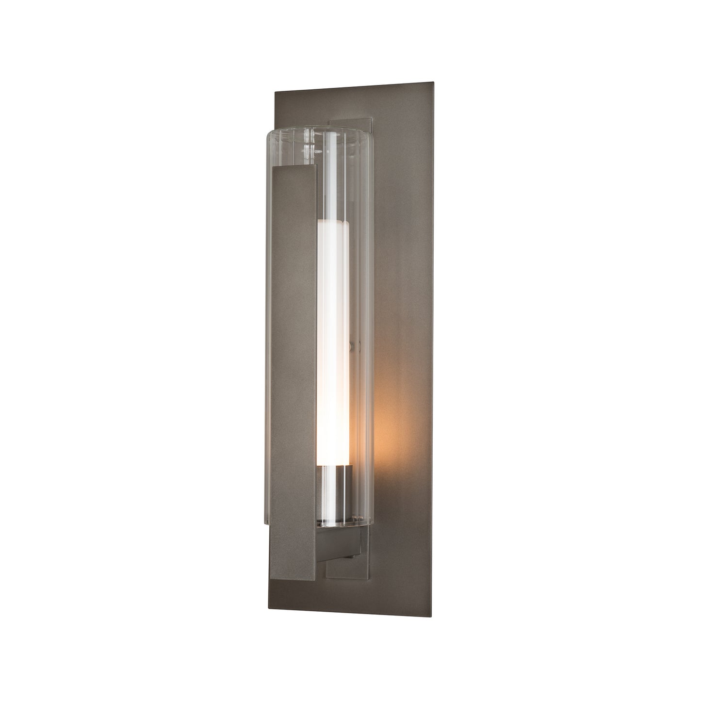 Hubbardton Forge-307283-SKT-77-ZU0662|ALT|1