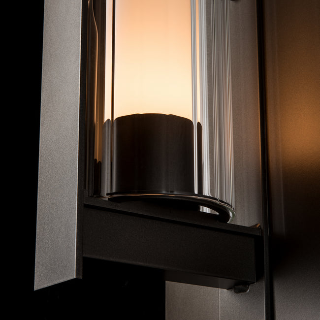 Hubbardton Forge-307283-SKT-77-ZU0662|ALT|1
