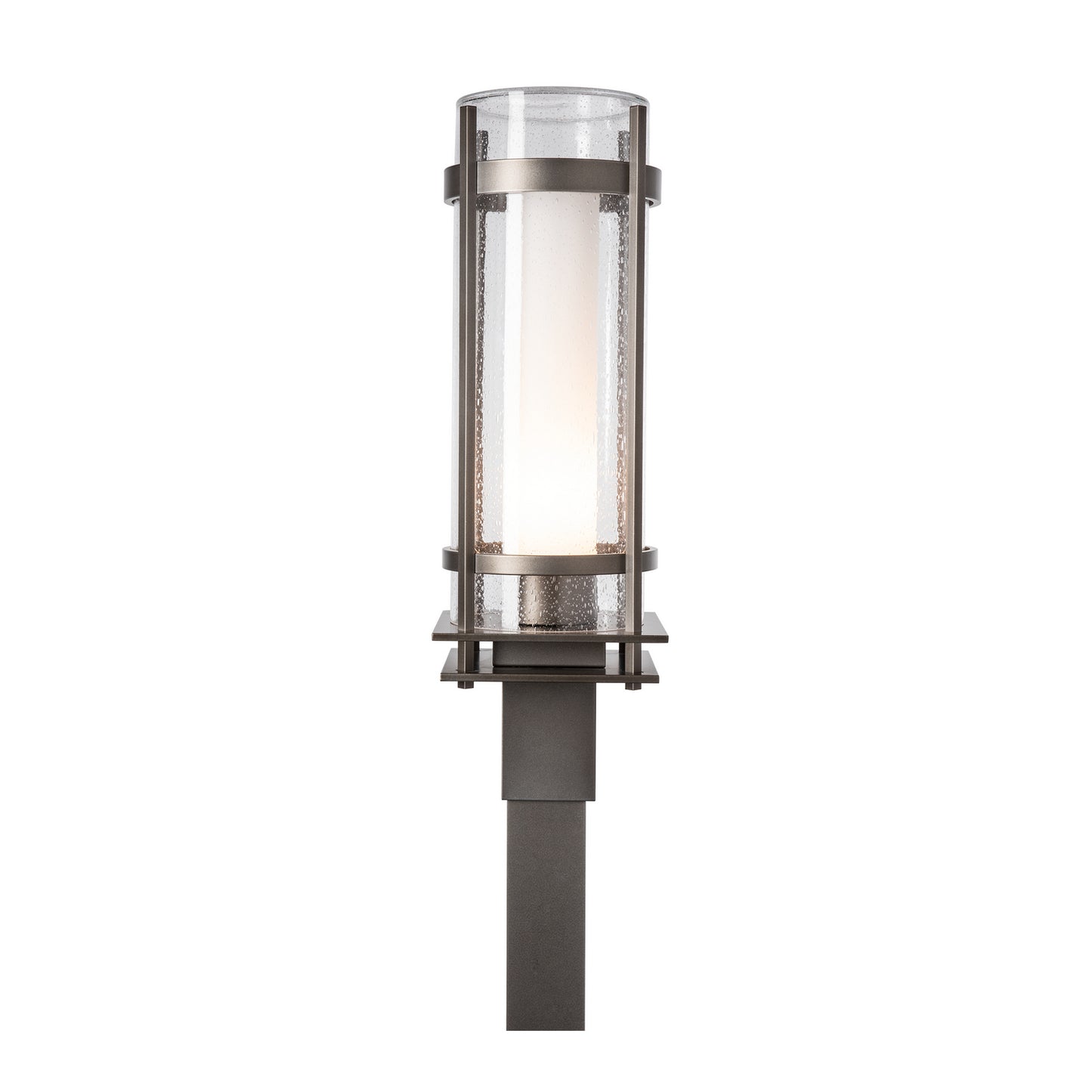 Hubbardton Forge-345897-SKT-77-ZS0684|ALT|1