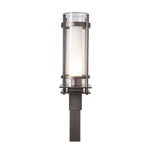 Hubbardton Forge-345897-SKT-77-ZS0684|ALT|1