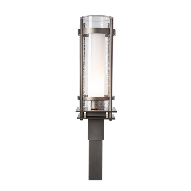 Hubbardton Forge-345897-SKT-77-ZS0684|ALT|1