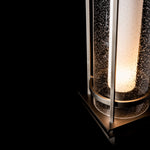 Hubbardton Forge-345897-SKT-77-ZS0684|ALT|2