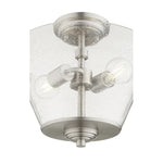 Quorum-3609-13-65|ALT|1